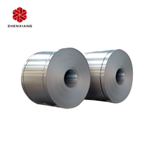 Zhen Xiang prime hot dipped sheet in coils steel price india galvanized slit coil